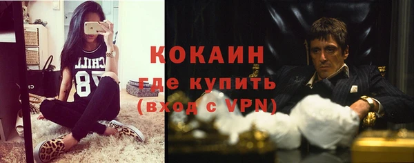 молекула духа Липки