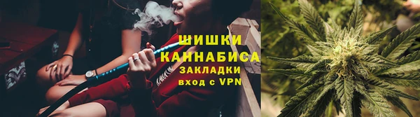 молекула духа Липки